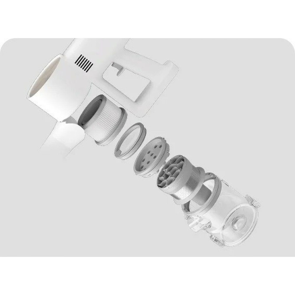 Kabelloser Staubsauger Xiaomi Cleaner G20 EU