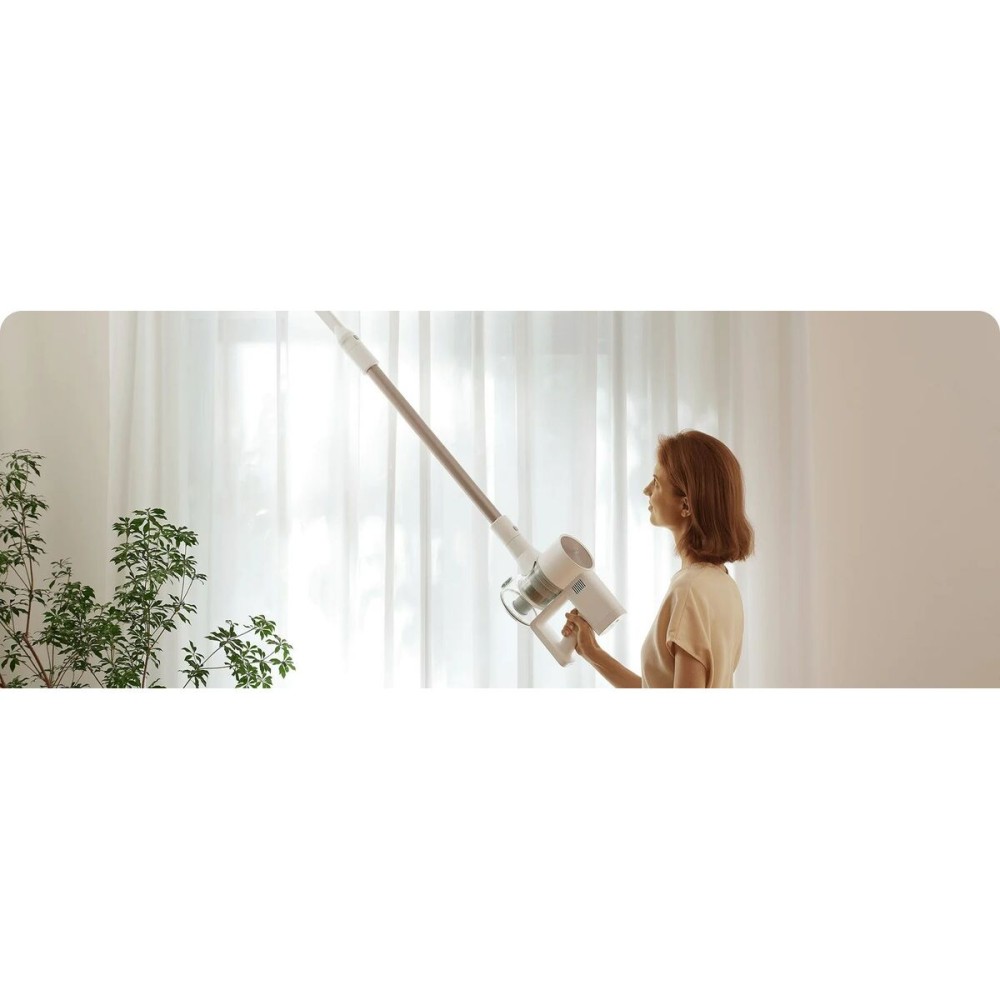 Kabelloser Staubsauger Xiaomi Cleaner G20 EU