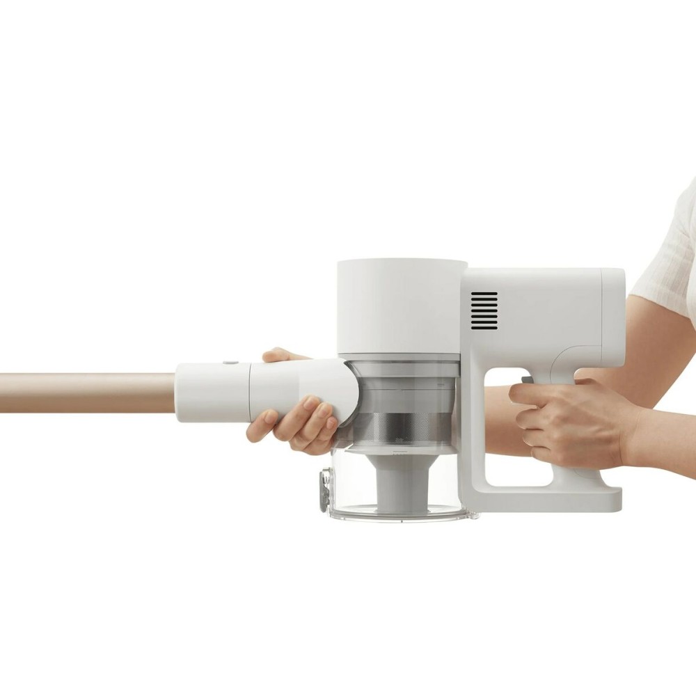 Aspirateur sans fil Xiaomi Cleaner G20 EU