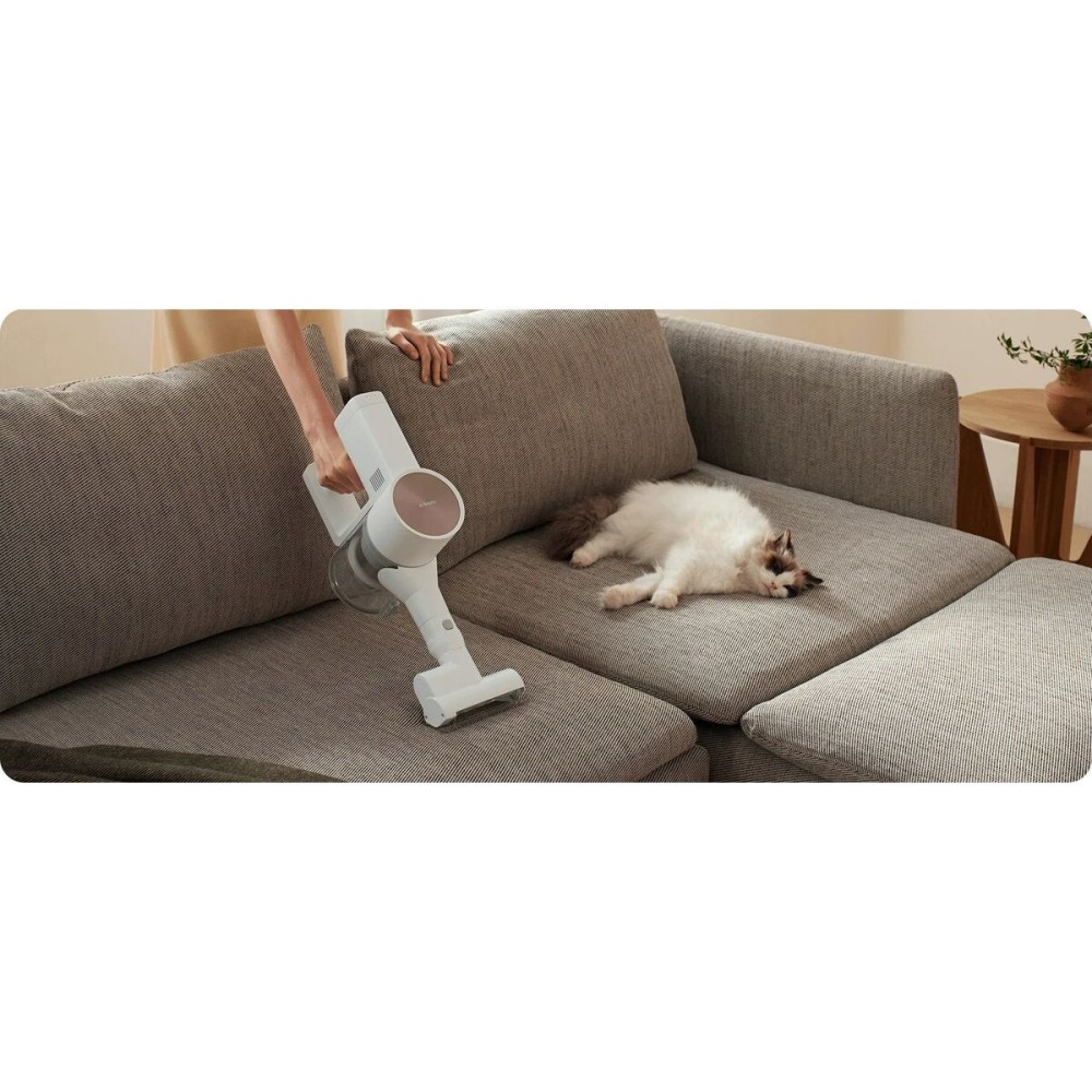 Aspirateur sans fil Xiaomi Cleaner G20 EU
