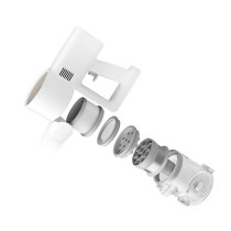 Kabelloser Staubsauger Xiaomi Cleaner G20 EU