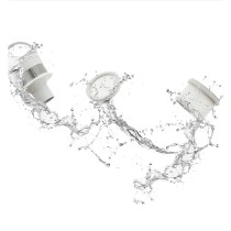 Aspirateur sans fil Xiaomi Cleaner G20 EU