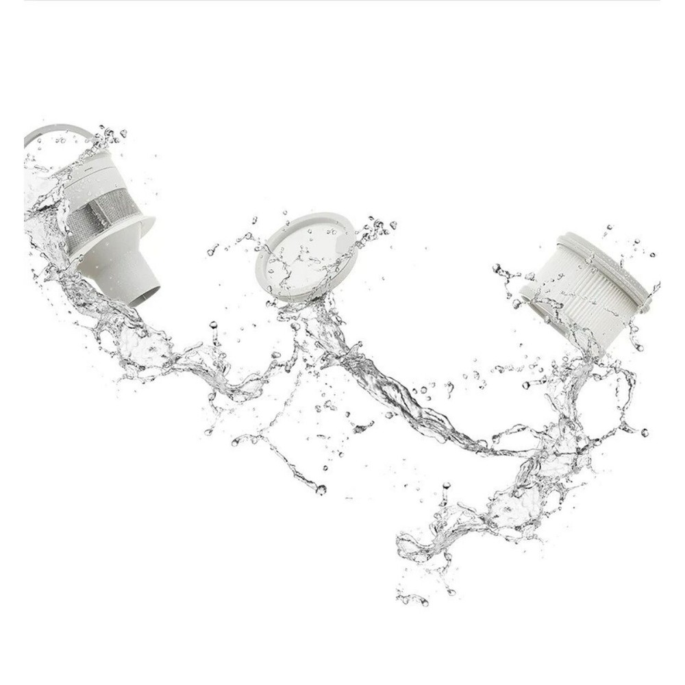 Aspirateur sans fil Xiaomi Cleaner G20 EU