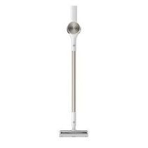 Aspirateur sans fil Xiaomi Cleaner G20 EU