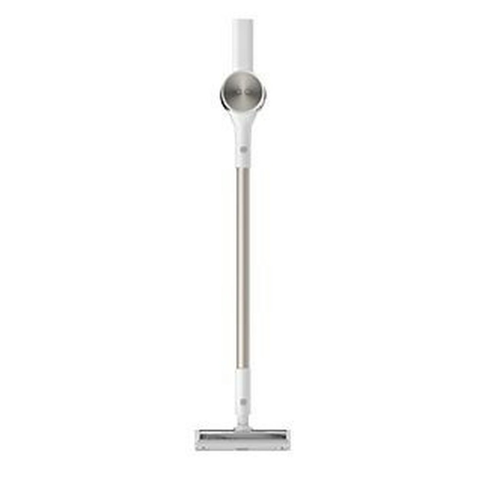 Aspirateur sans fil Xiaomi Cleaner G20 EU