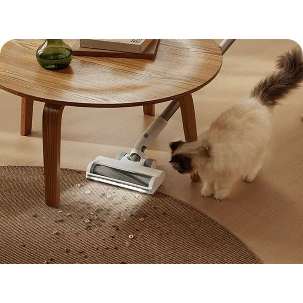 Kabelloser Staubsauger Xiaomi Cleaner G20 EU