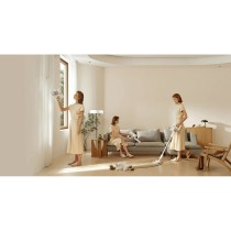 Aspirateur sans fil Xiaomi Cleaner G20 EU