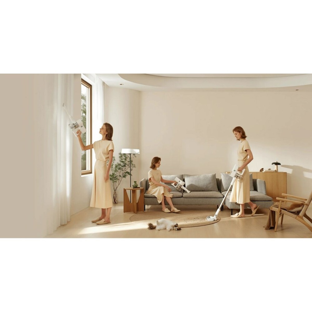Aspirateur sans fil Xiaomi Cleaner G20 EU