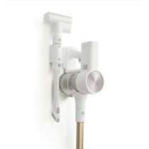 Aspirateur sans fil Xiaomi Cleaner G20 EU