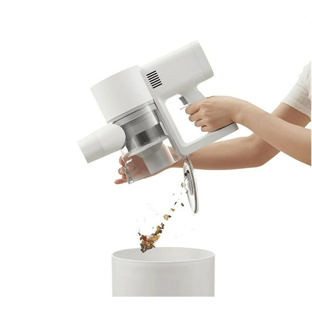 Kabelloser Staubsauger Xiaomi Cleaner G20 EU