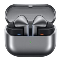 Casque Samsung SM-R630NZAAEUE