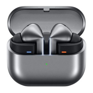 Headphones Samsung SM-R630NZAAEUE