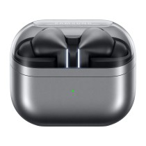 Headphones Samsung SM-R630NZAAEUE