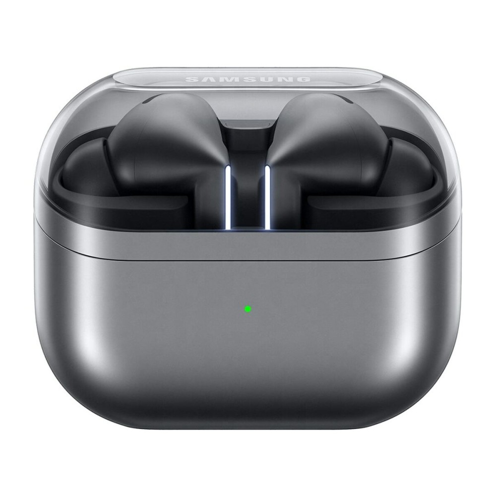 Headphones Samsung SM-R630NZAAEUE