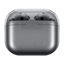 Headphones Samsung SM-R630NZAAEUE