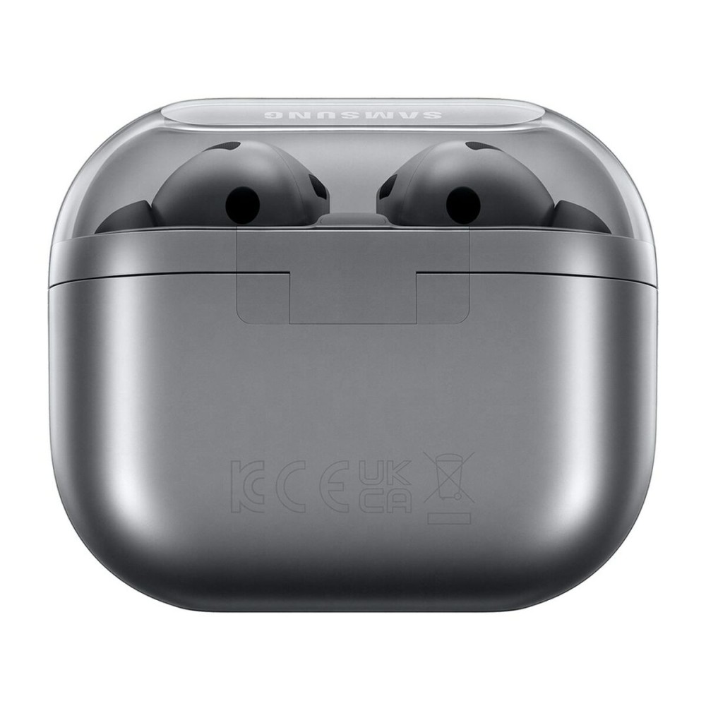 Headphones Samsung SM-R630NZAAEUE