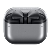 Headphones Samsung SM-R630NZAAEUE