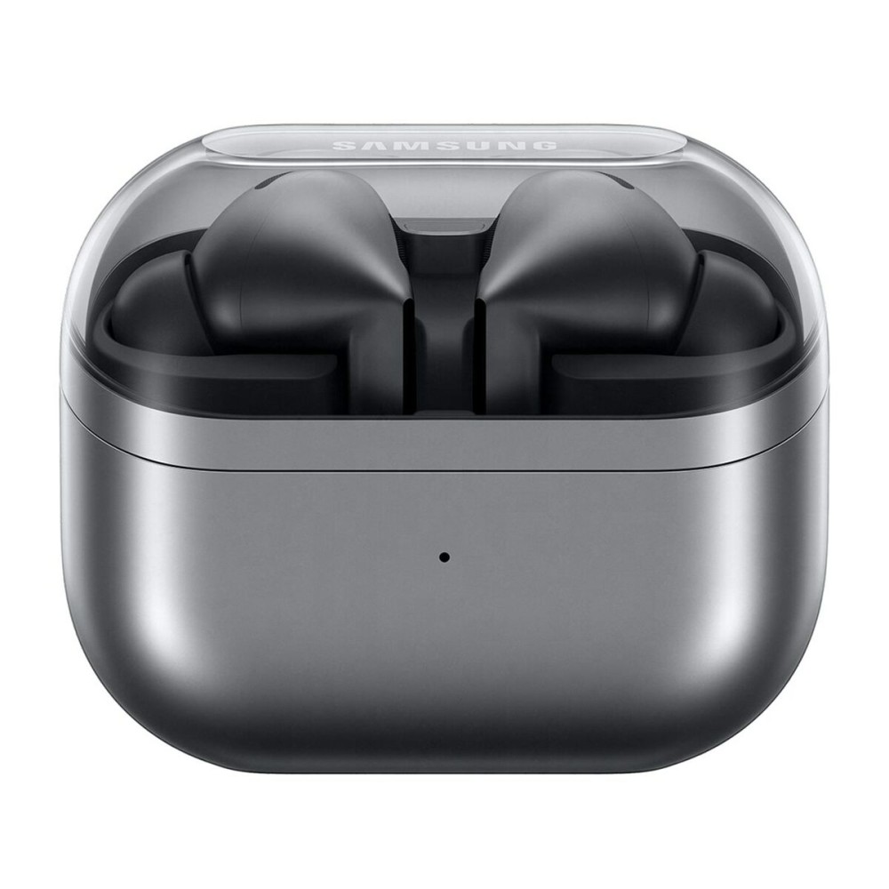 Headphones Samsung SM-R630NZAAEUE
