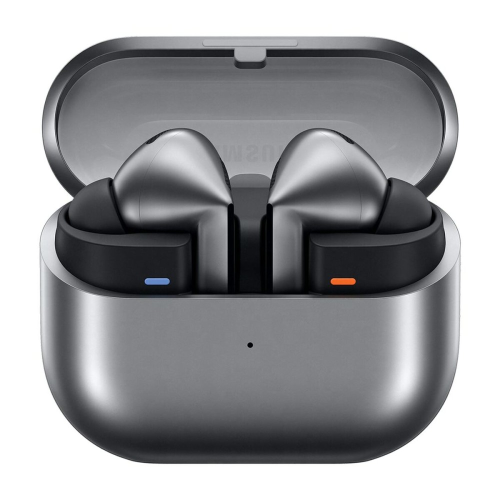 Headphones Samsung SM-R630NZAAEUE