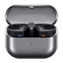 Headphones Samsung SM-R630NZAAEUE