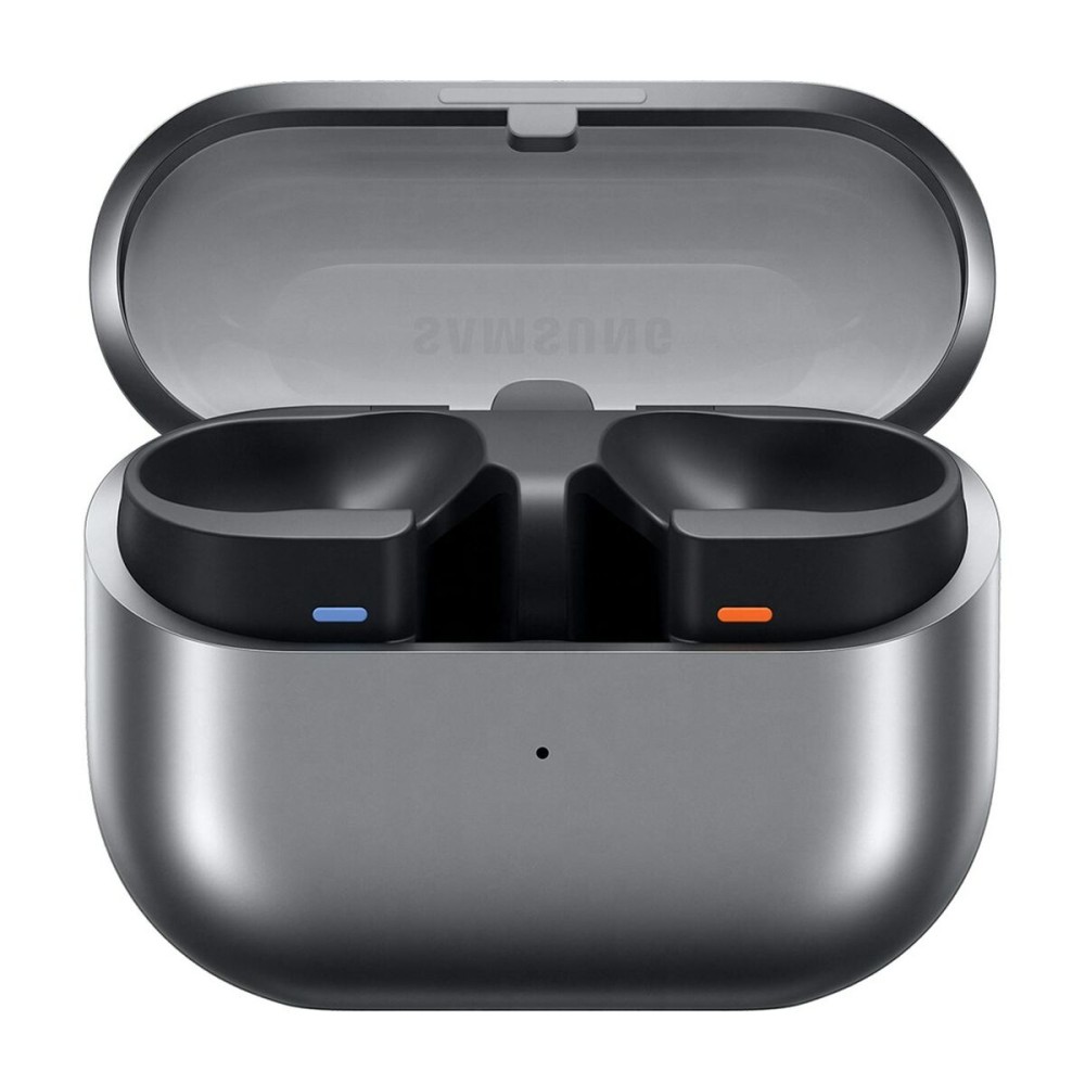 Headphones Samsung SM-R630NZAAEUE