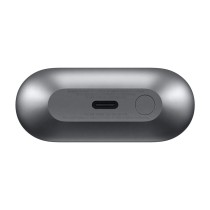 Headphones Samsung SM-R630NZAAEUE