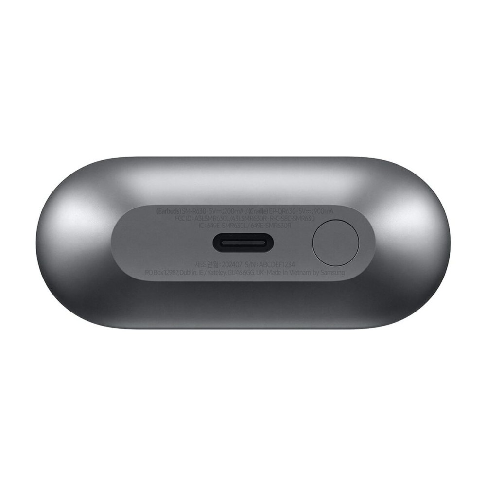 Headphones Samsung SM-R630NZAAEUE