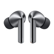 Casque Samsung SM-R630NZAAEUE