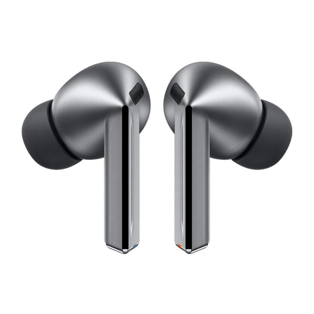 Headphones Samsung SM-R630NZAAEUE
