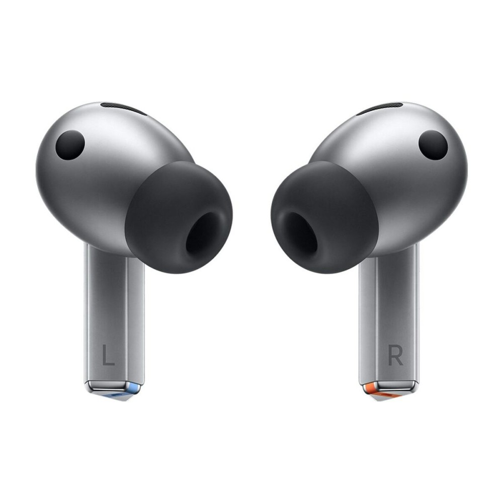 Headphones Samsung SM-R630NZAAEUE