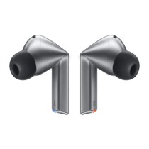 Headphones Samsung SM-R630NZAAEUE