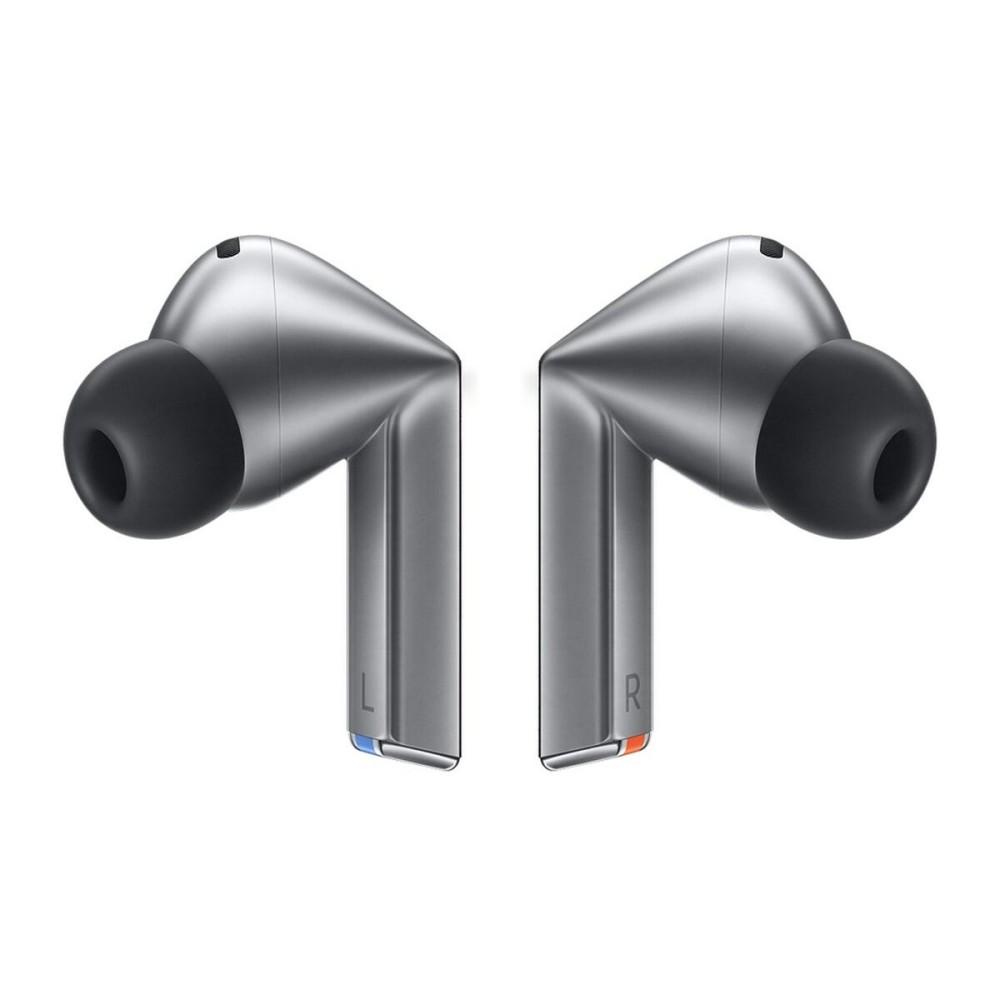Headphones Samsung SM-R630NZAAEUE