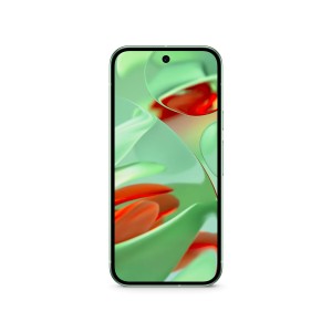 Smartphone Google Pixel 9 6,3" 12 GB RAM 128 GB grün