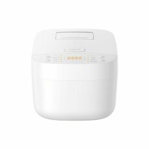Vacuum-sealed packaging Xiaomi