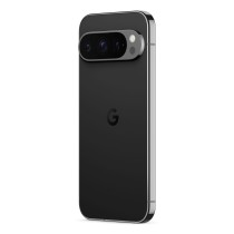 Smartphone Google Pixel 9 Pro 6,3" 16 GB RAM 128 GB Black Obsidian