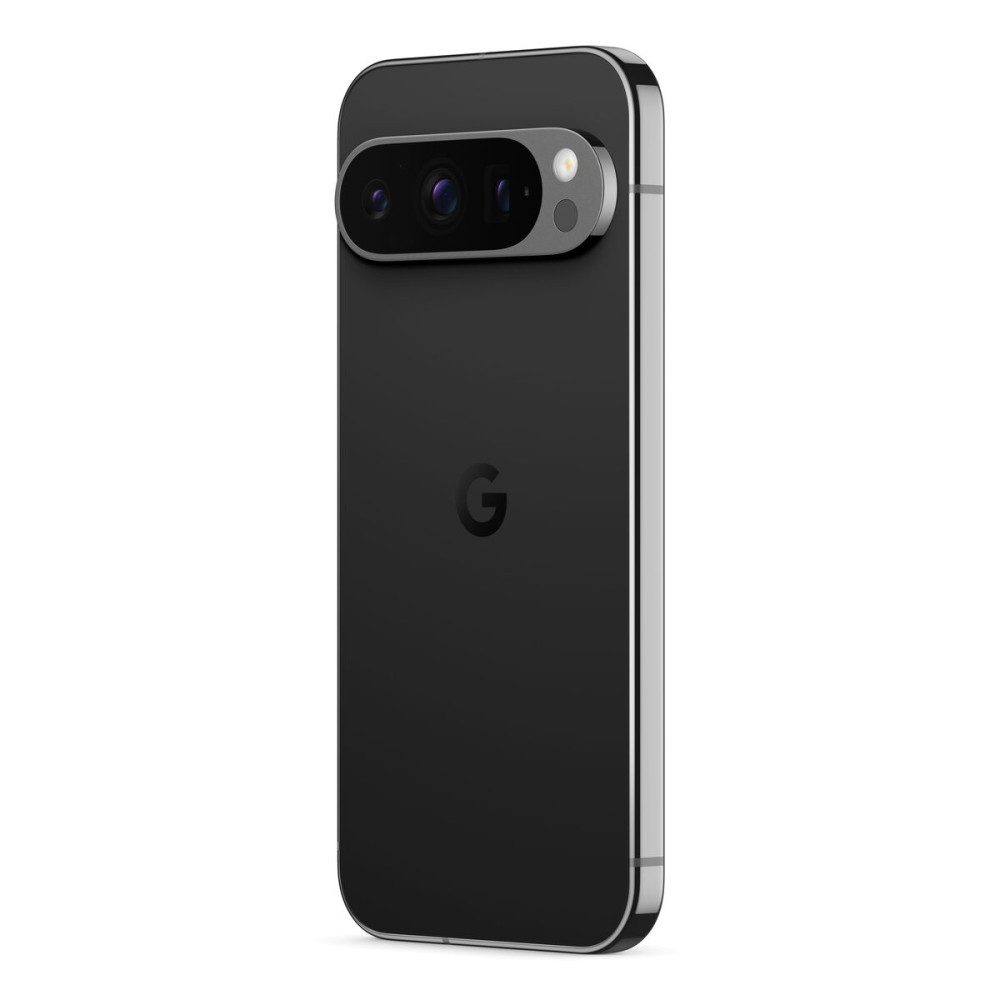 Smartphone Google Pixel 9 Pro 6,3" 16 GB RAM 128 GB Black Obsidian