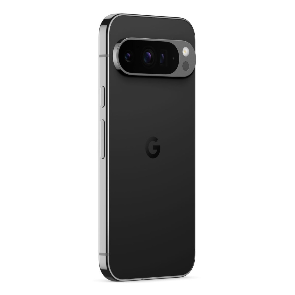Smartphone Google Pixel 9 Pro 6,3" 16 GB RAM 128 GB Black Obsidian