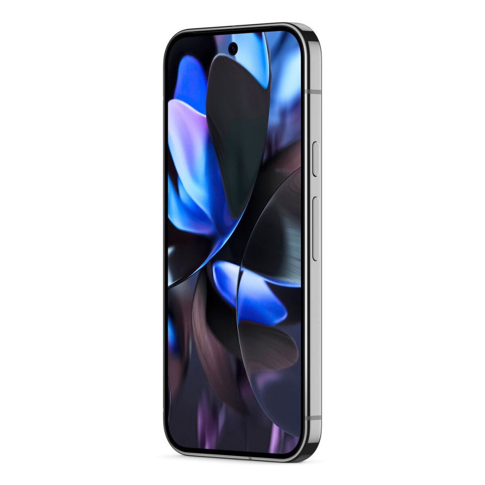 Smartphone Google Pixel 9 Pro 6,3" 16 GB RAM 128 GB Black Obsidian