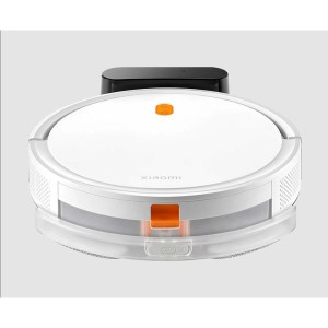 Anti-Rutsch-Matte Xiaomi Weiß