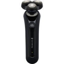 Haarschneidegerät Remington