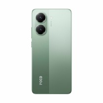 Smartphone Poco 256 GB grün
