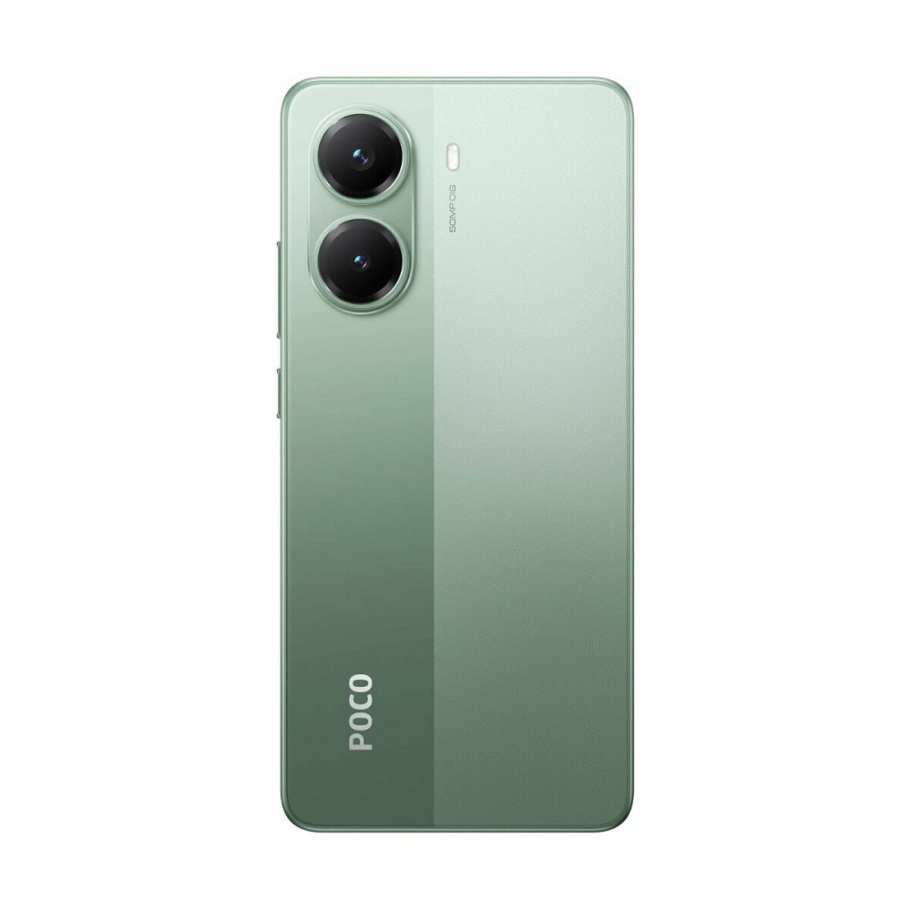 Smartphone Poco 256 GB Vert