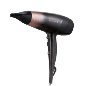 Föhn Remington