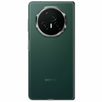 Smartphone Honor 6,43" 12 GB RAM 512 GB grün