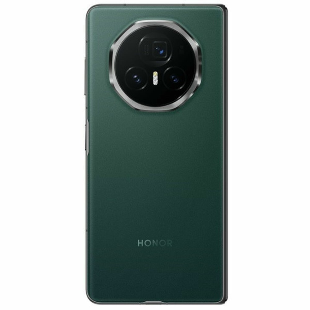 Smartphone Honor 6,43" 12 GB RAM 512 GB grün