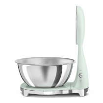 kitchen scale Smeg KSF01PGWW Green 5 kg