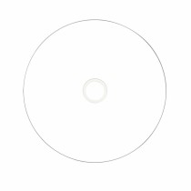 DVD-R Verbatim (50 Unités)