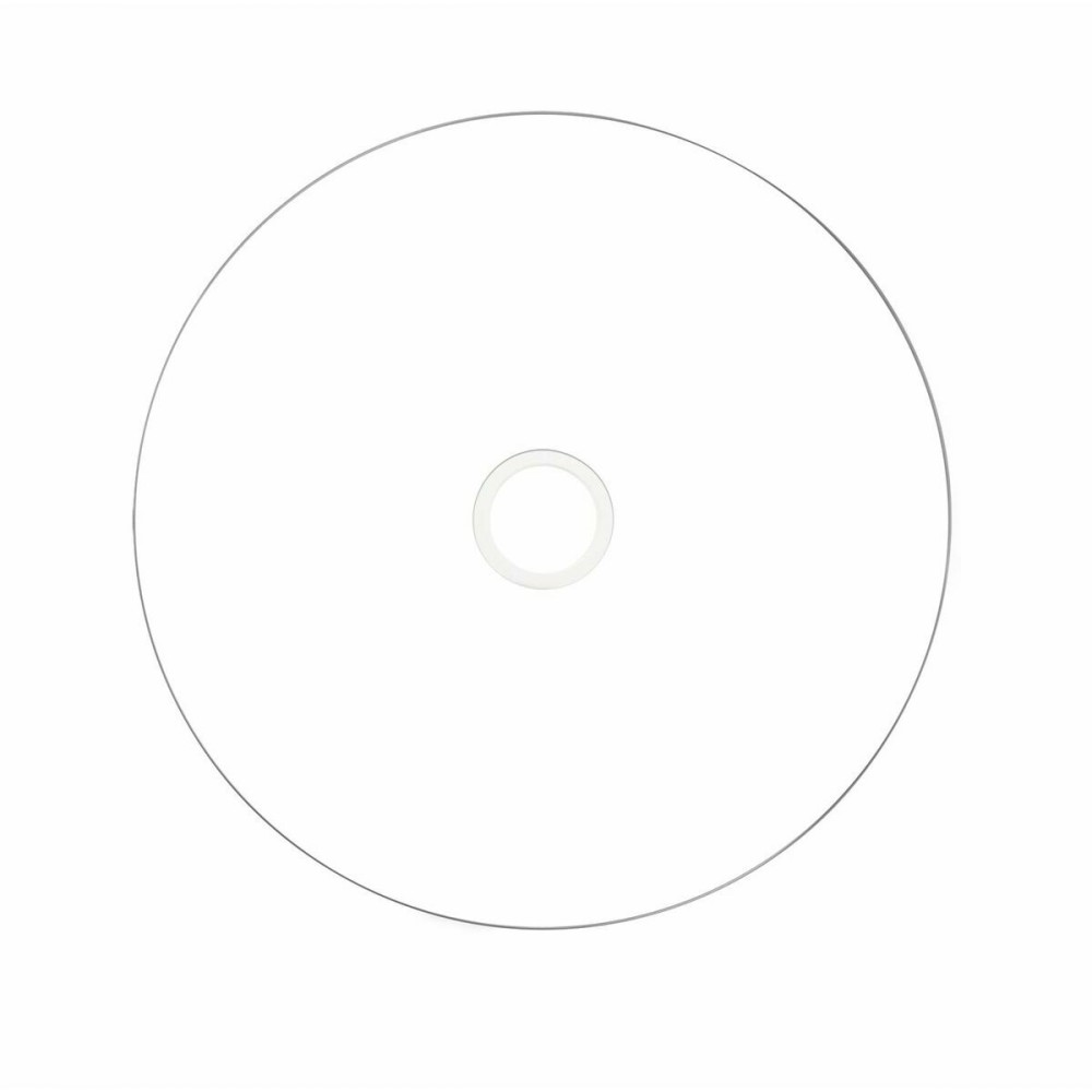 DVD-R Verbatim (50 Unités)