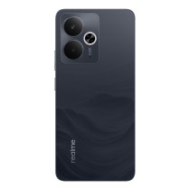 Smartphone Realme 6,67" 8 GB RAM 256 GB Black