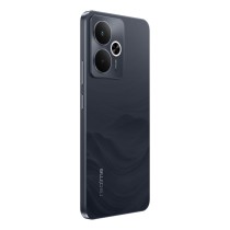 Smartphone Realme 6,67" 8 GB RAM 256 GB Black